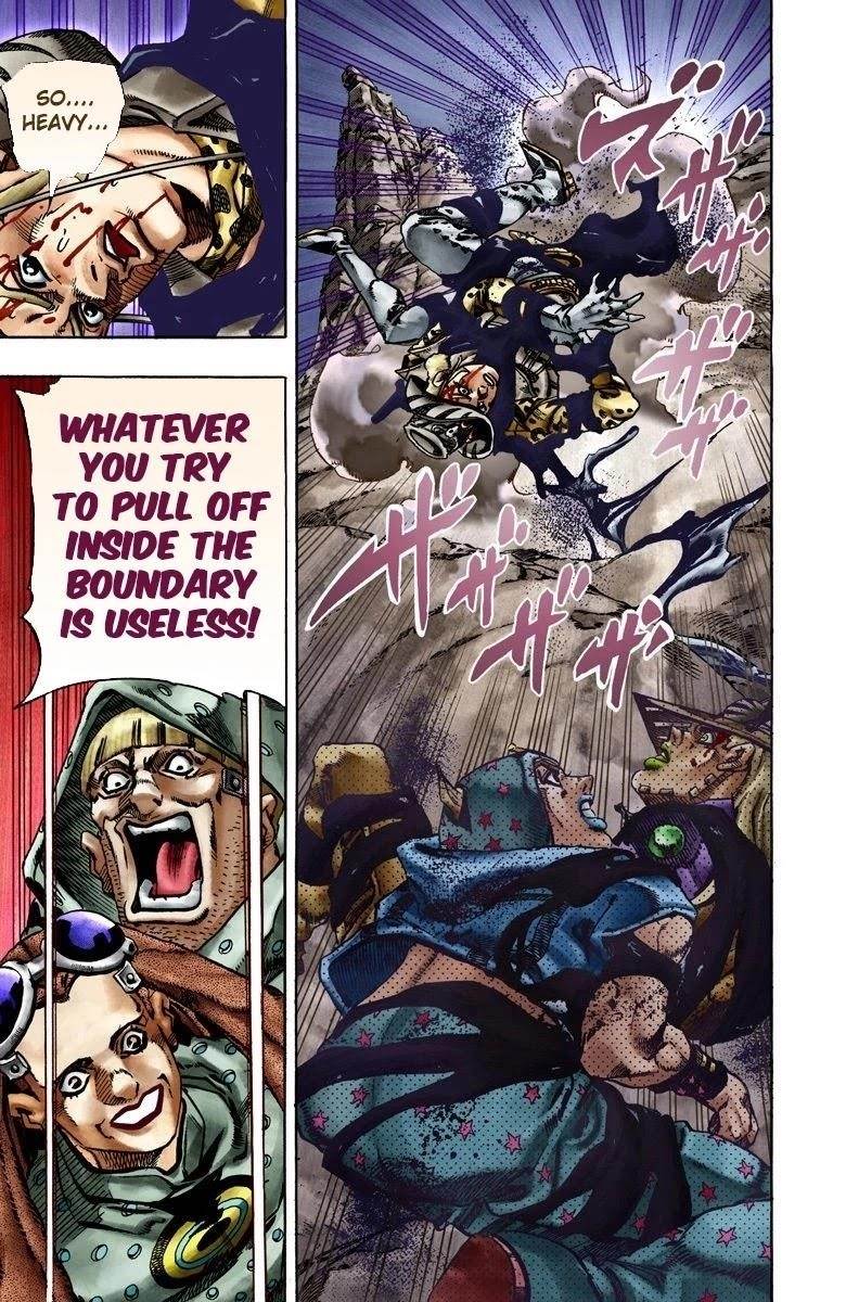 Chapter 19 Image(16)