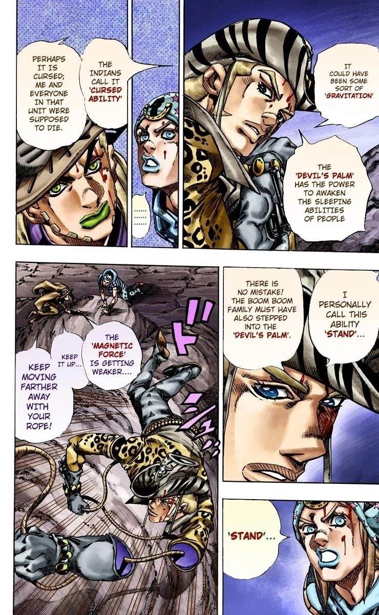Chapter 19 Image(7)