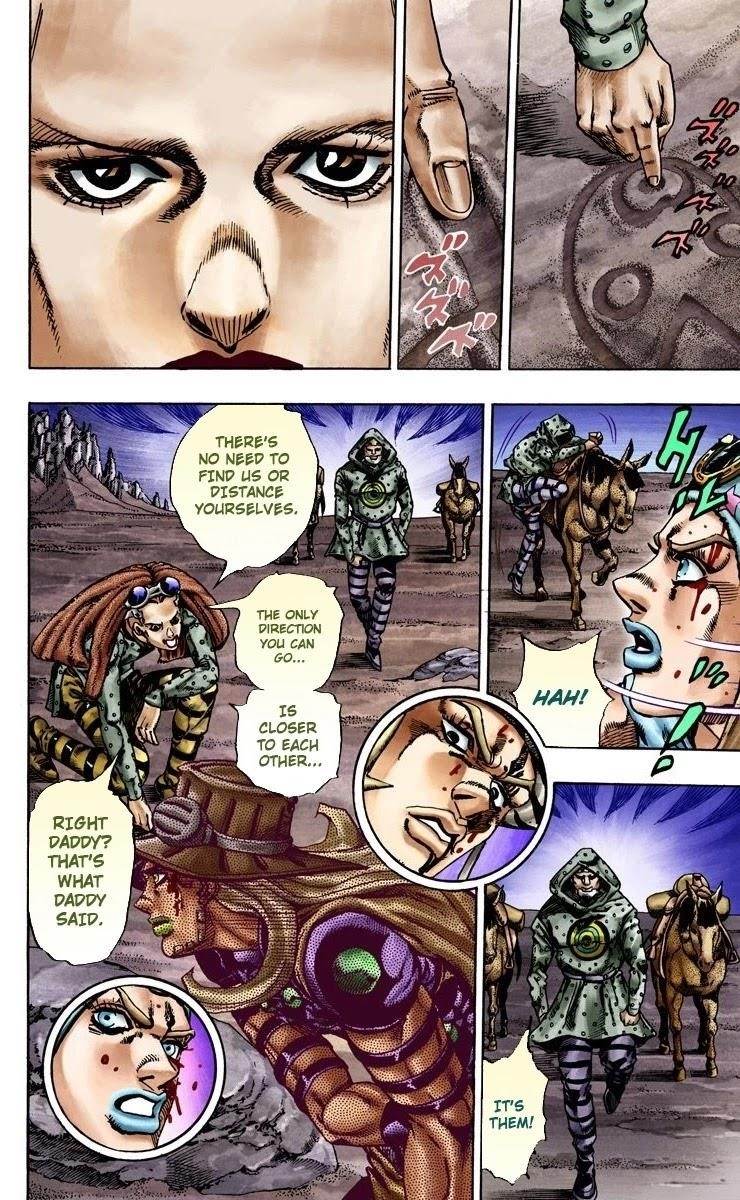 Chapter 19 Image(9)