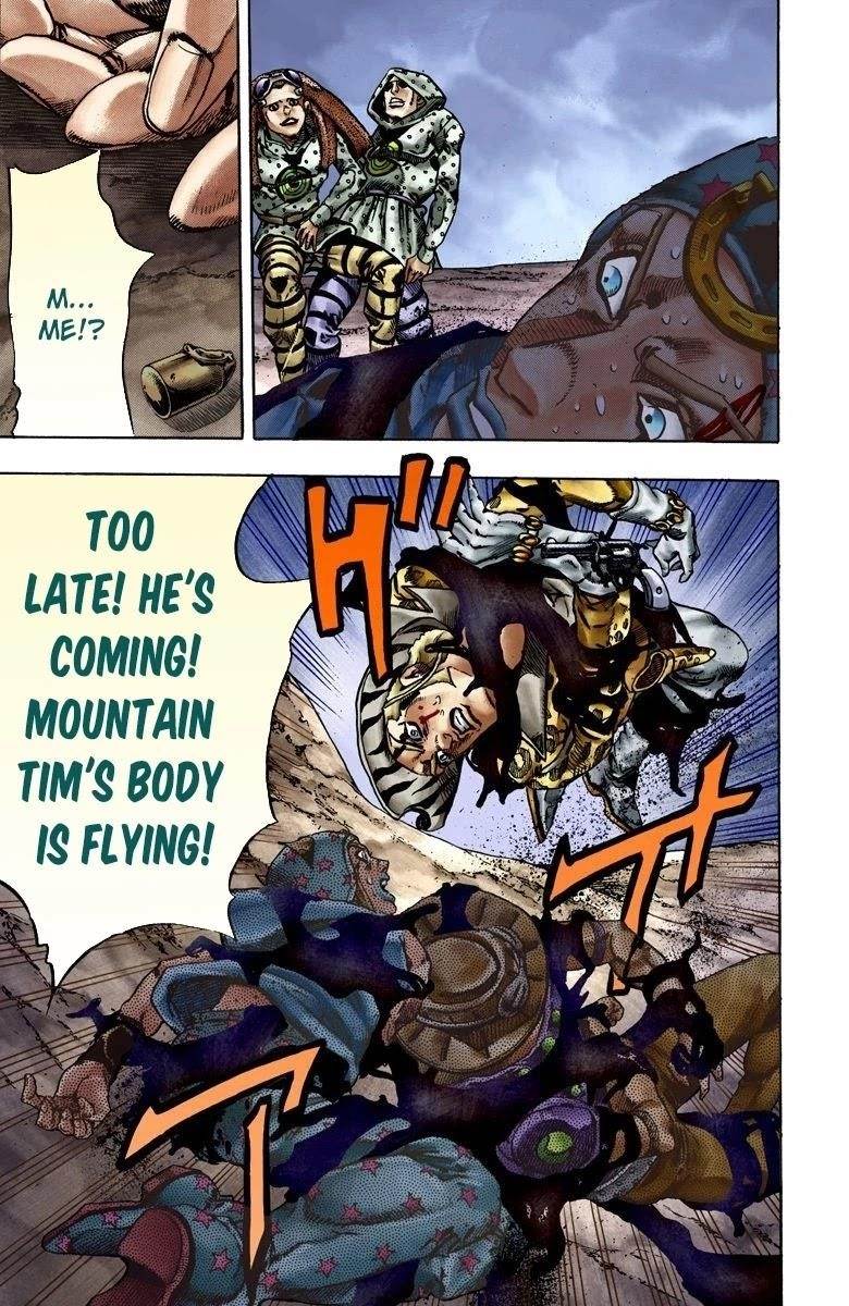 Chapter 19 Image(18)