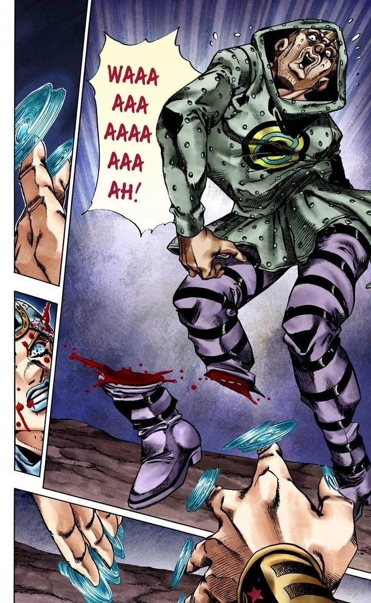 Chapter 19 Image(27)