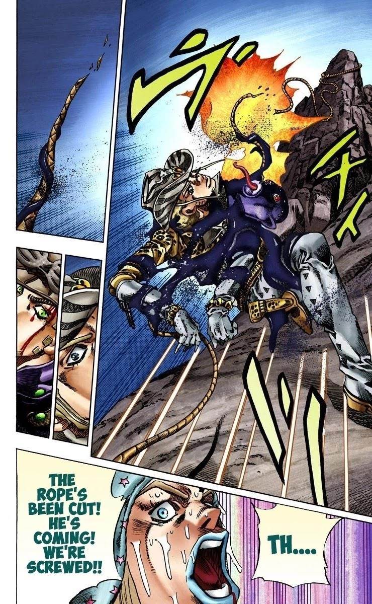 Chapter 19 Image(15)