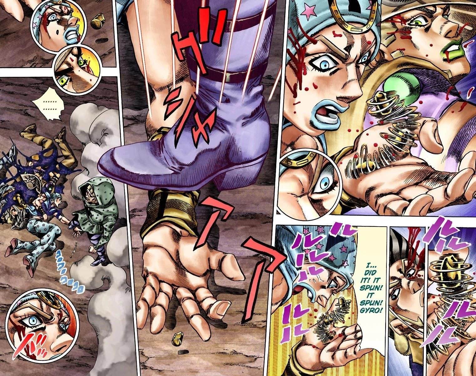 Chapter 19 Image(22)