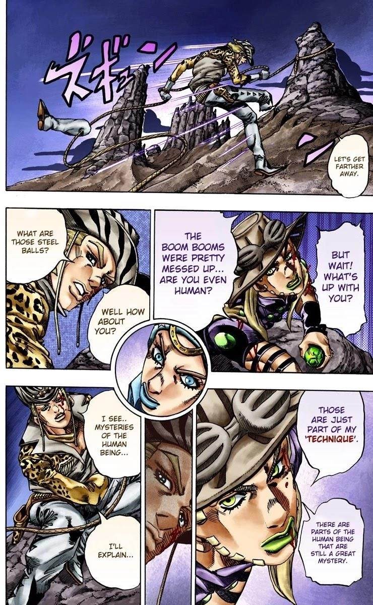 Chapter 19 Image(3)