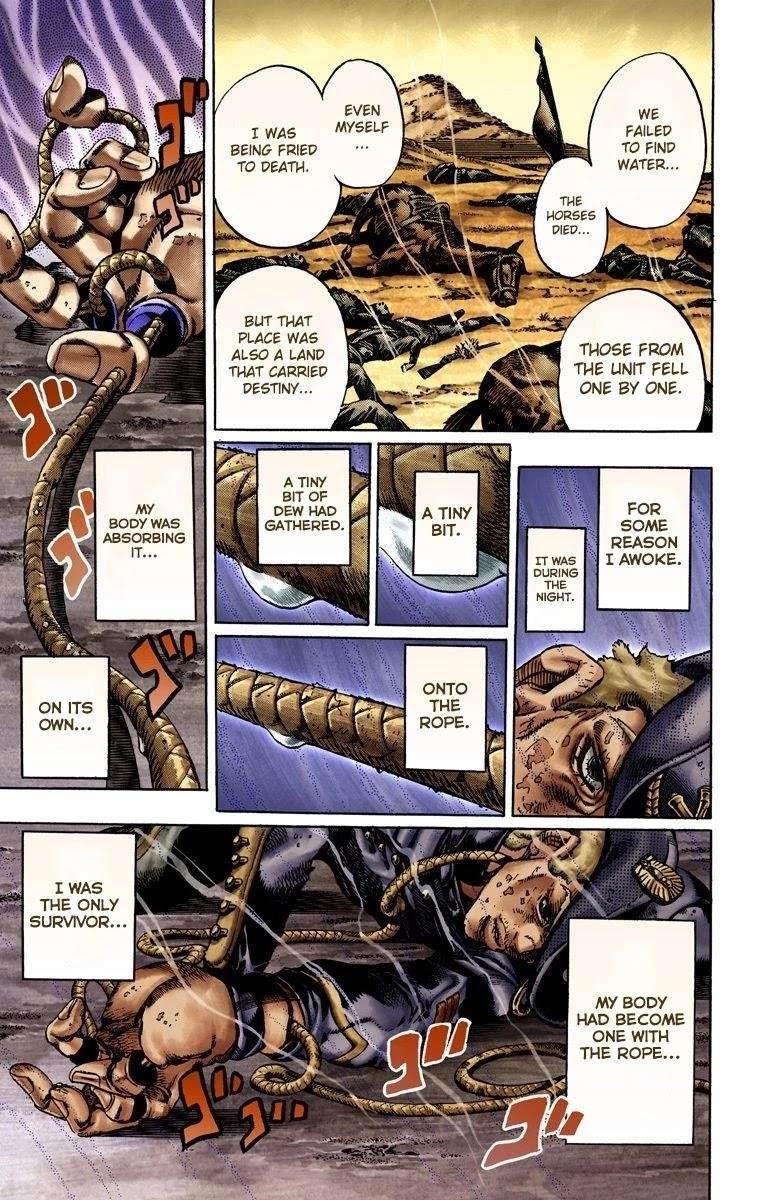 Chapter 19 Image(6)