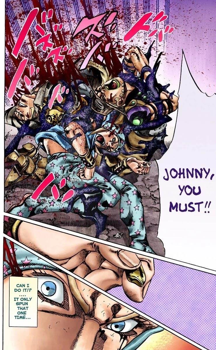 Chapter 19 Image(20)