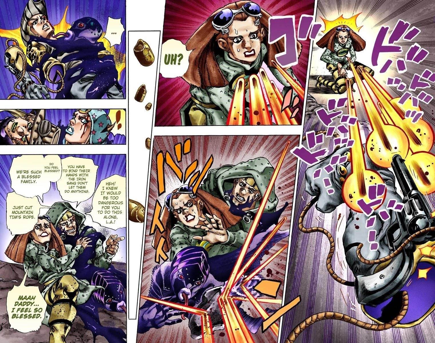 Chapter 19 Image(14)