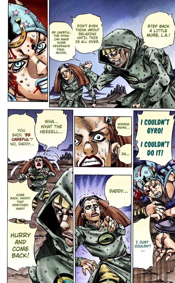 Chapter 19 Image(23)