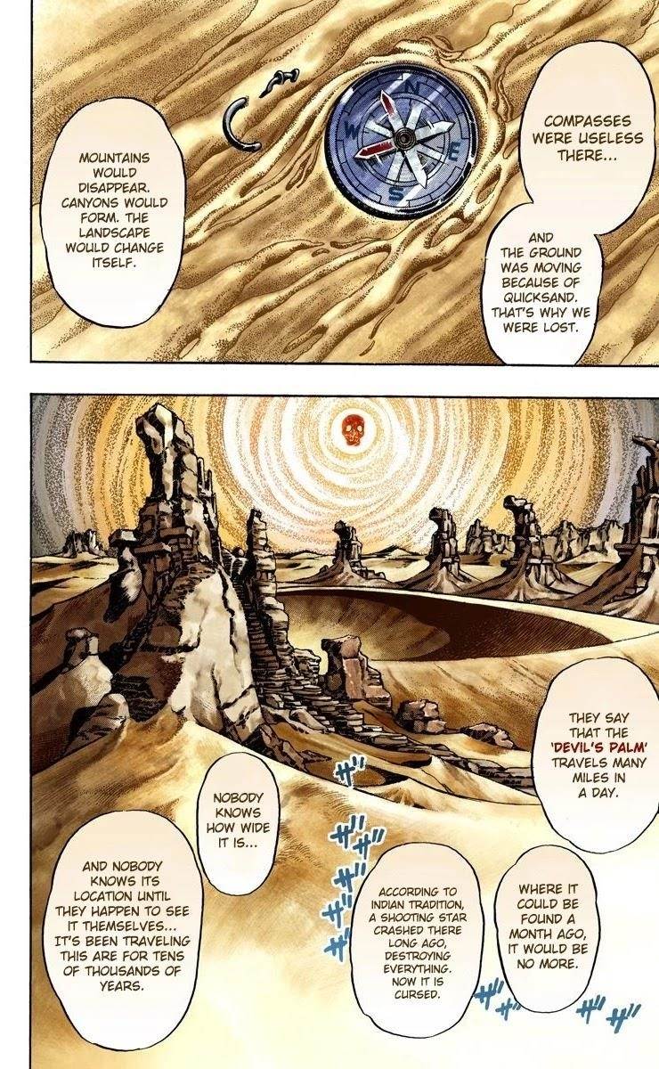 Chapter 19 Image(5)