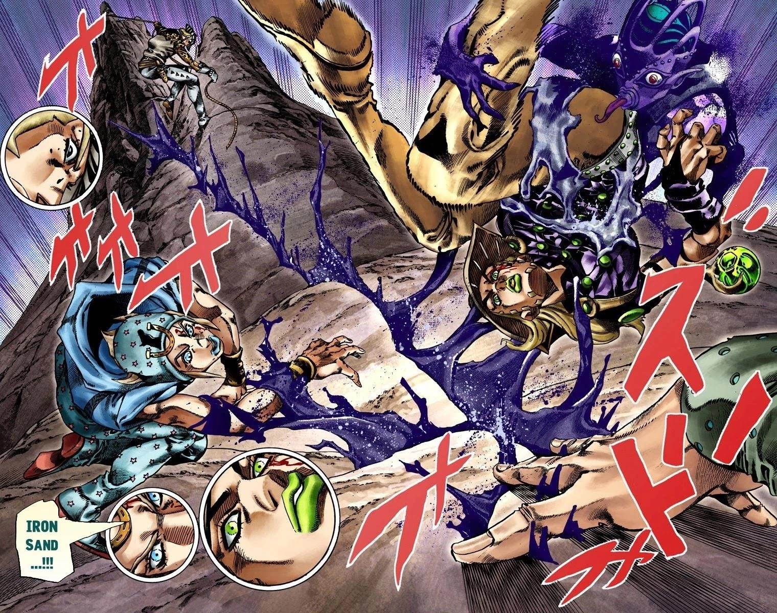Chapter 19 Image(11)