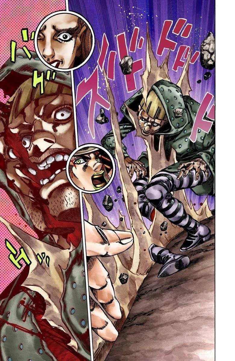 Chapter 19 Image(28)
