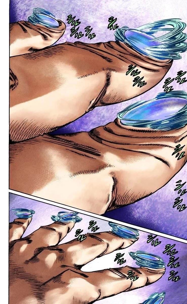 Chapter 19 Image(25)