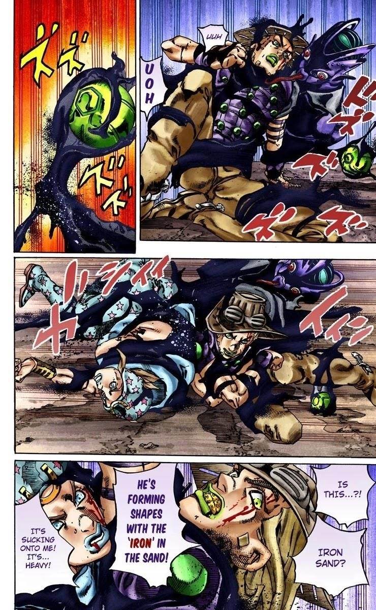 Chapter 19 Image(12)