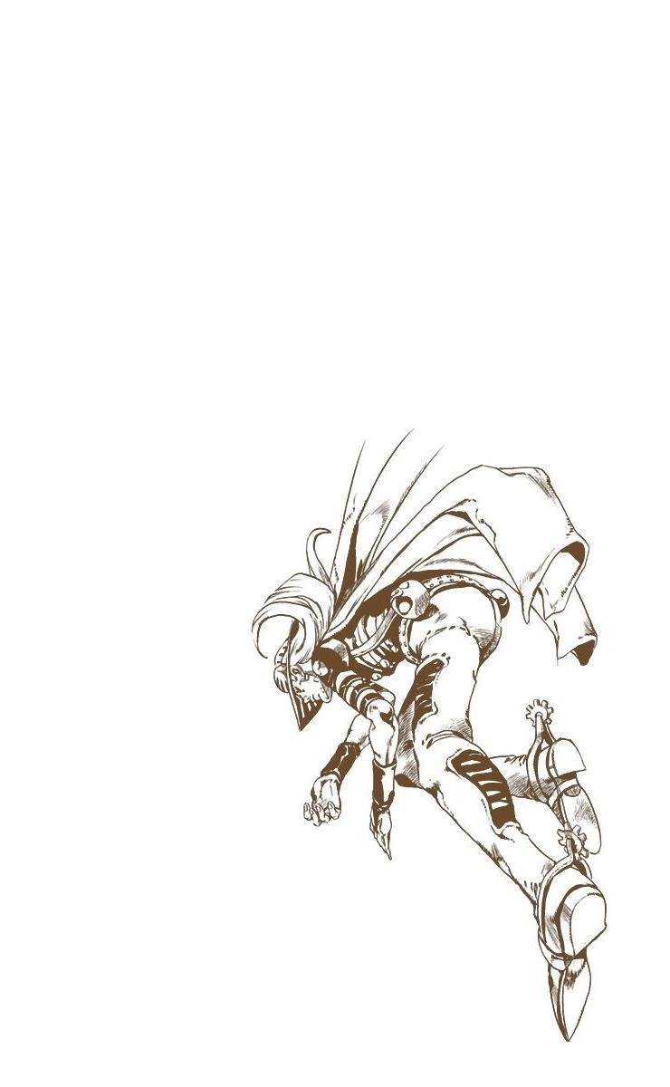 Chapter 19 Image(1)
