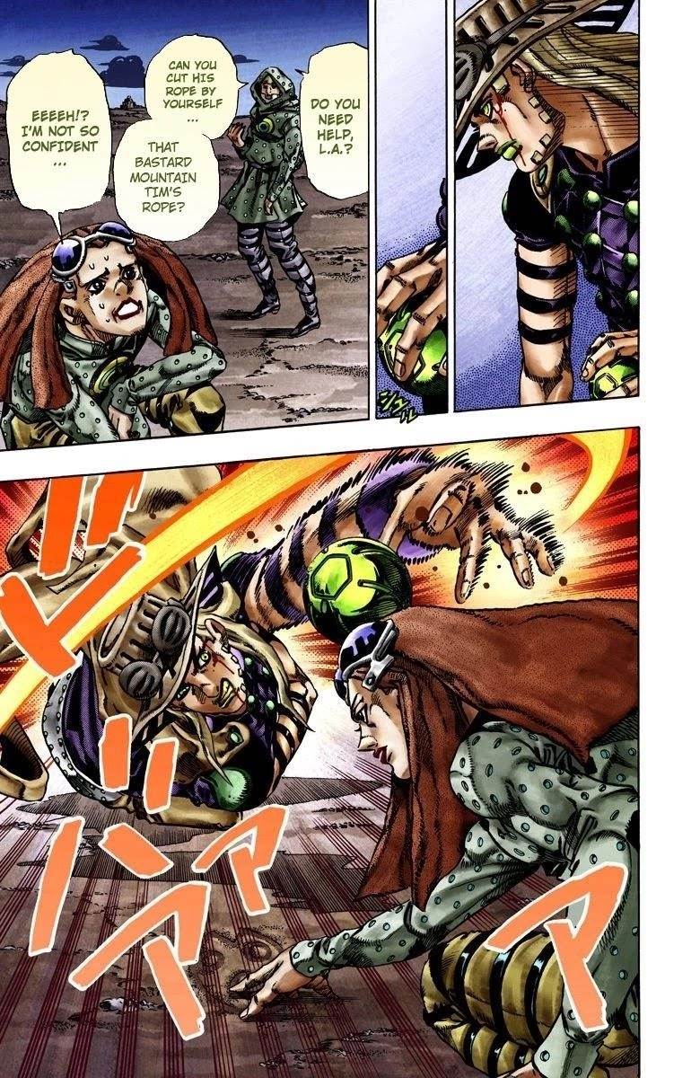 Chapter 19 Image(10)