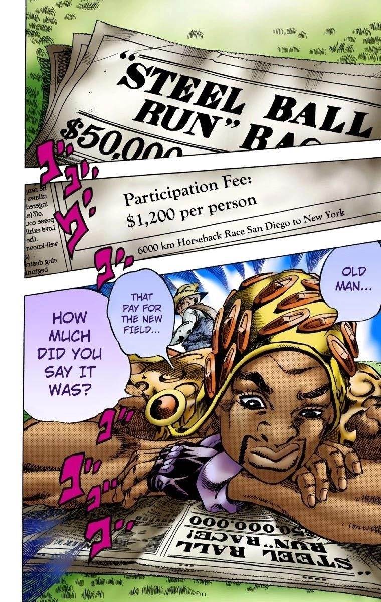Chapter 2 Image(8)