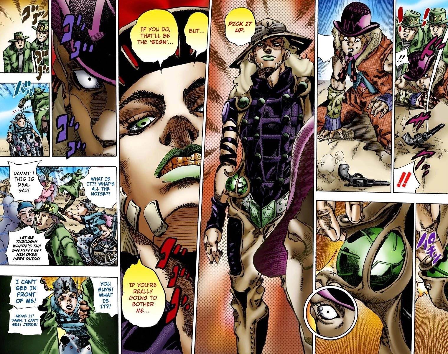Chapter 2 Image(17)