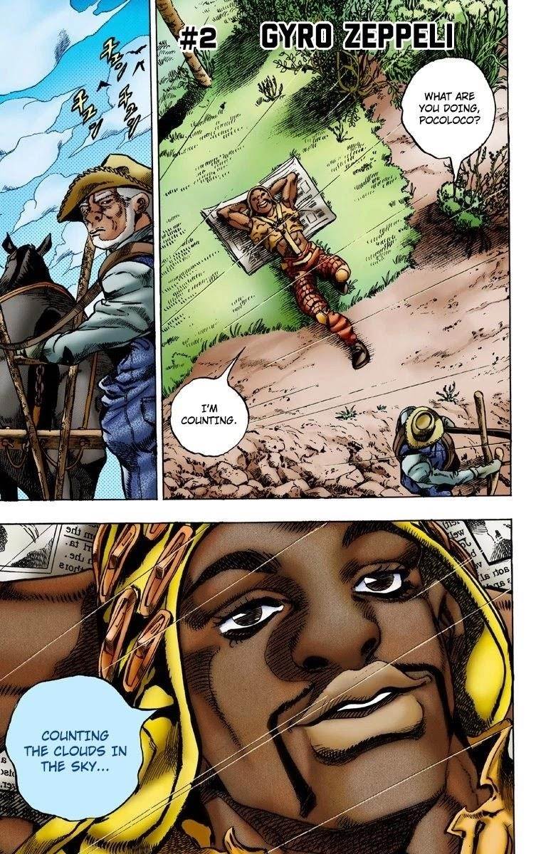 Chapter 2 Image(2)