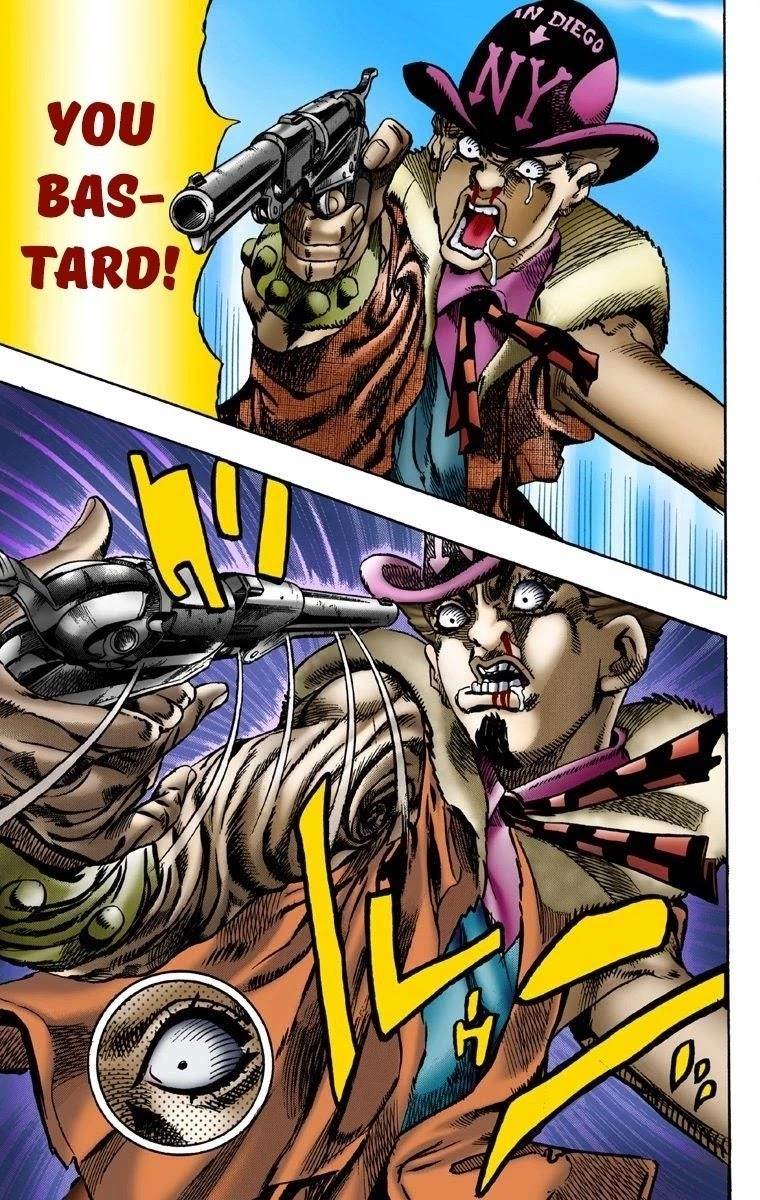 Chapter 2 Image(24)