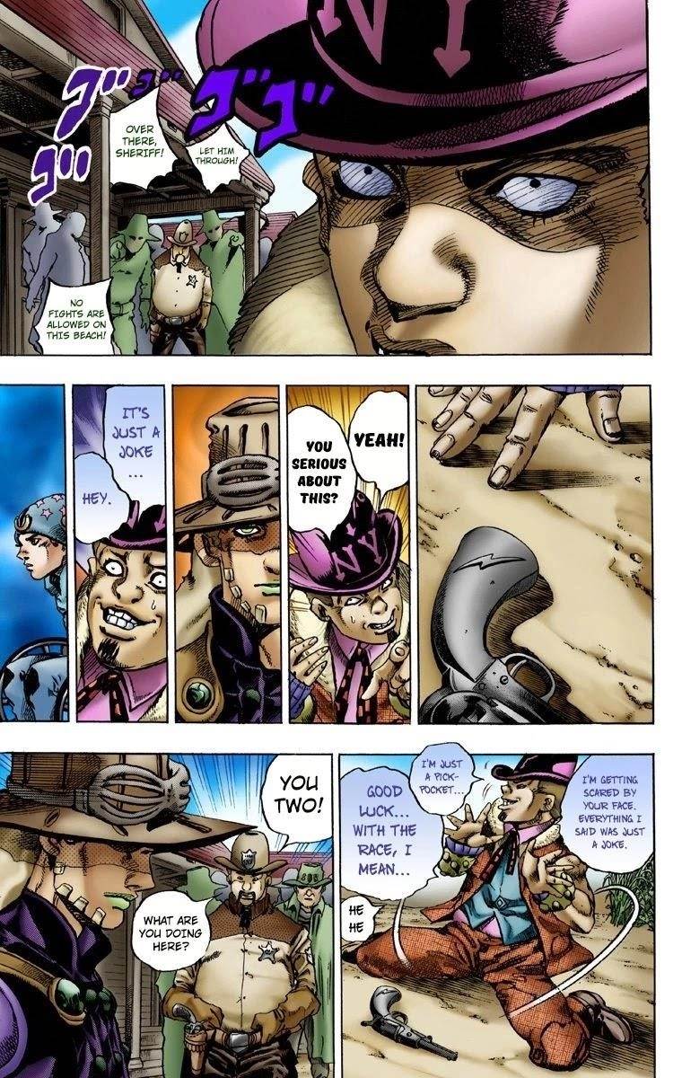 Chapter 2 Image(19)