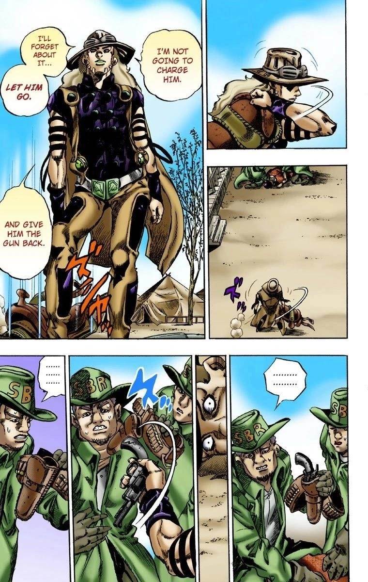 Chapter 2 Image(16)