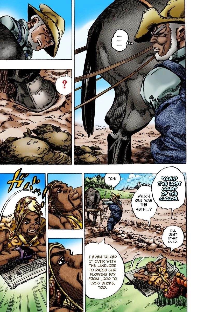 Chapter 2 Image(7)