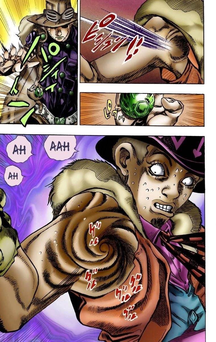 Chapter 2 Image(22)