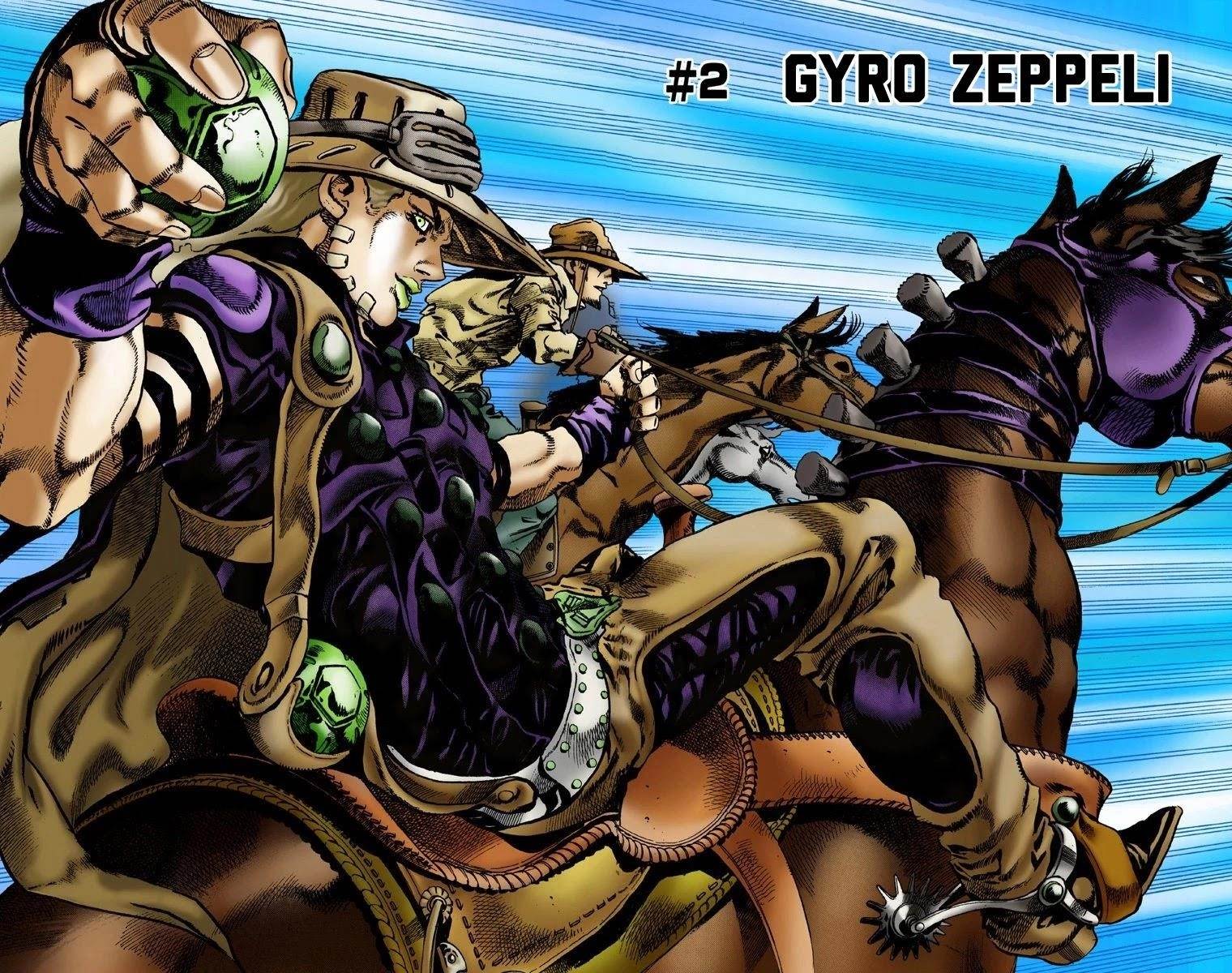 Chapter 2 Image(3)