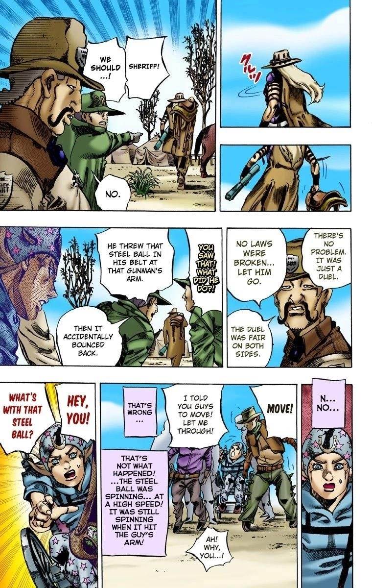 Chapter 2 Image(26)
