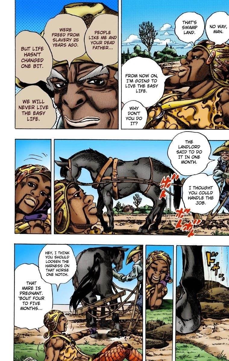Chapter 2 Image(6)