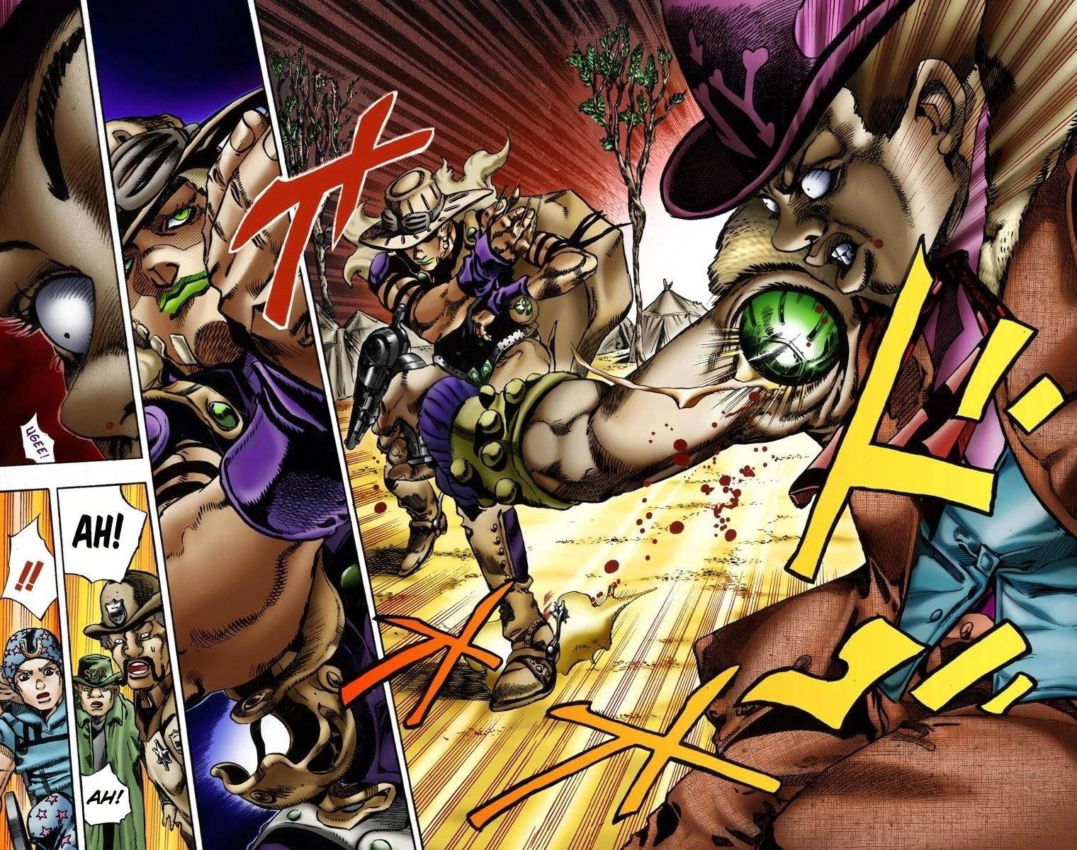 Chapter 2 Image(20)