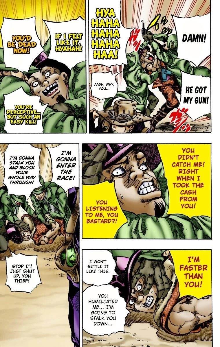 Chapter 2 Image(14)