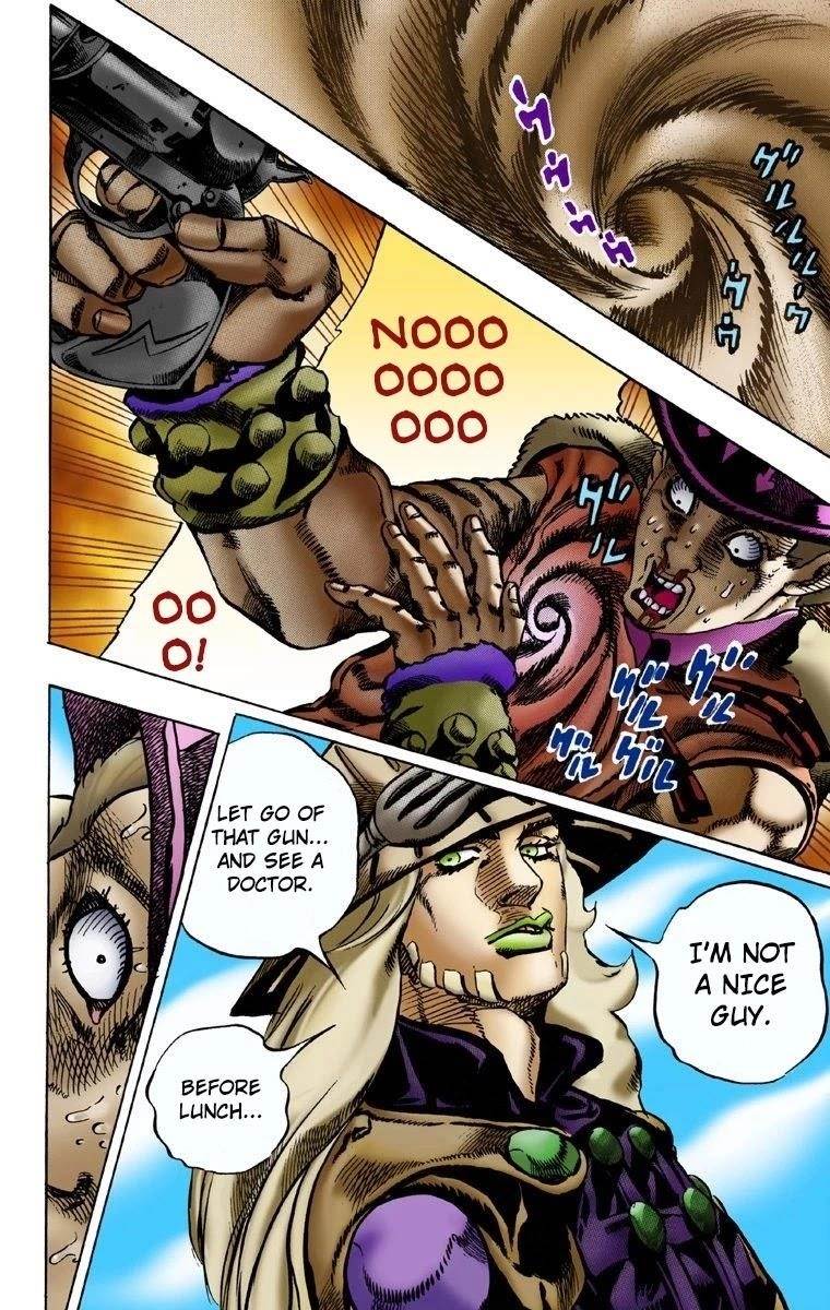 Chapter 2 Image(23)