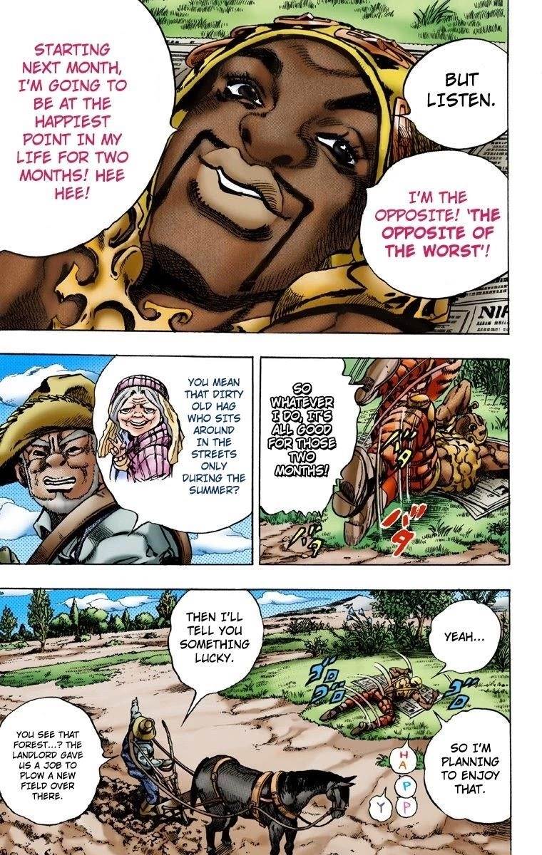 Chapter 2 Image(5)