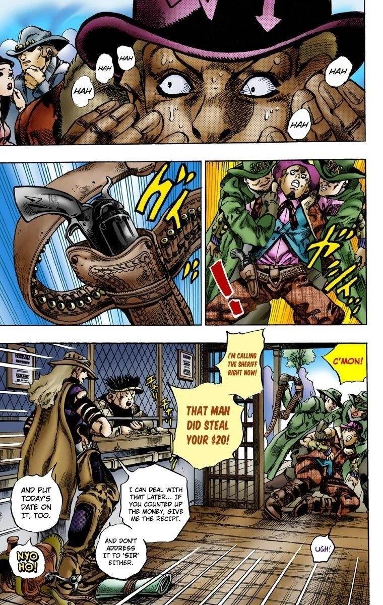 Chapter 2 Image(11)