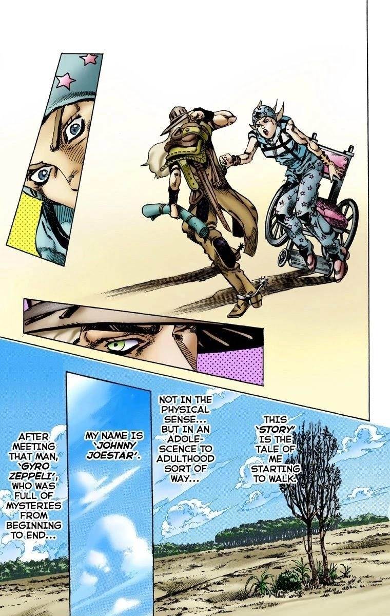 Chapter 2 Image(28)