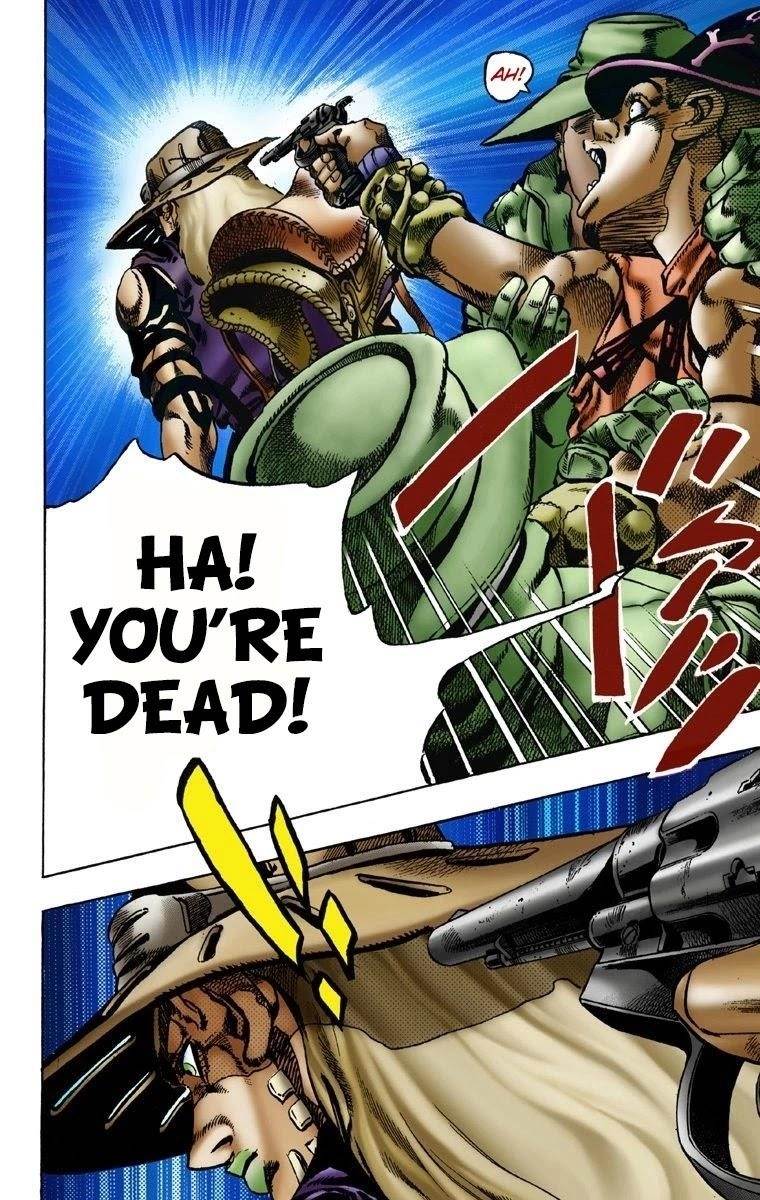 Chapter 2 Image(13)