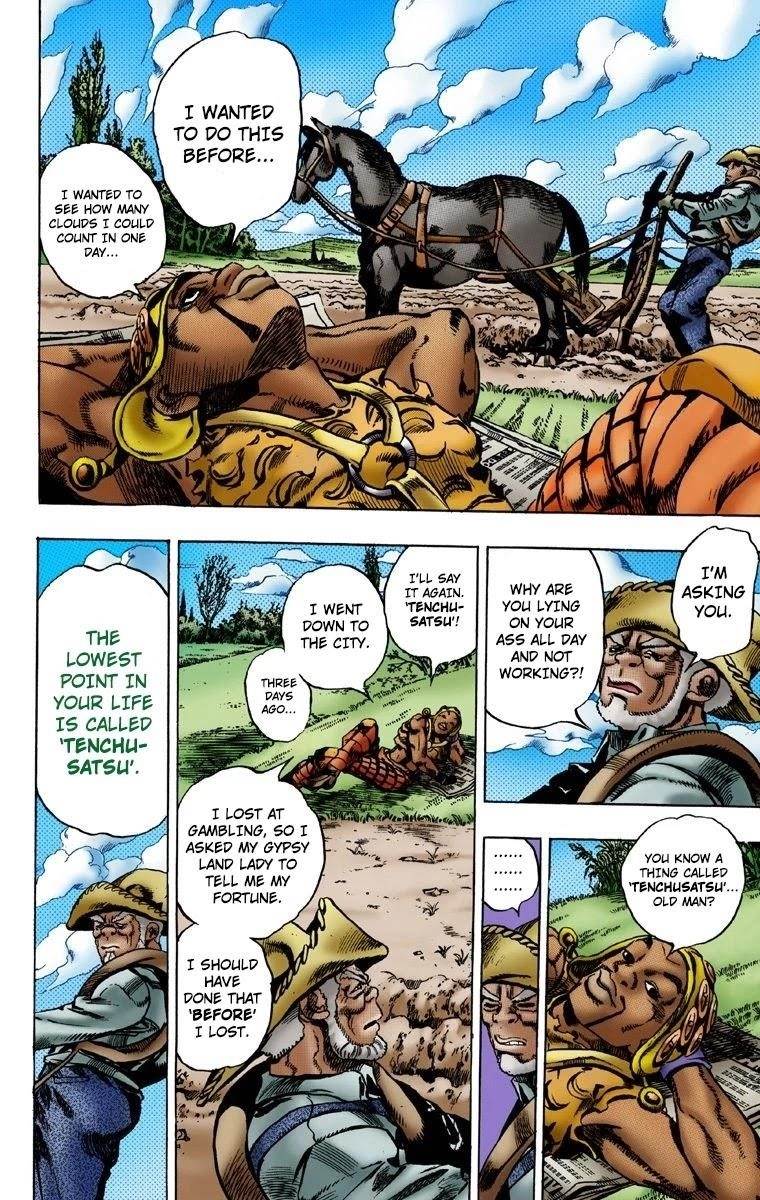 Chapter 2 Image(4)