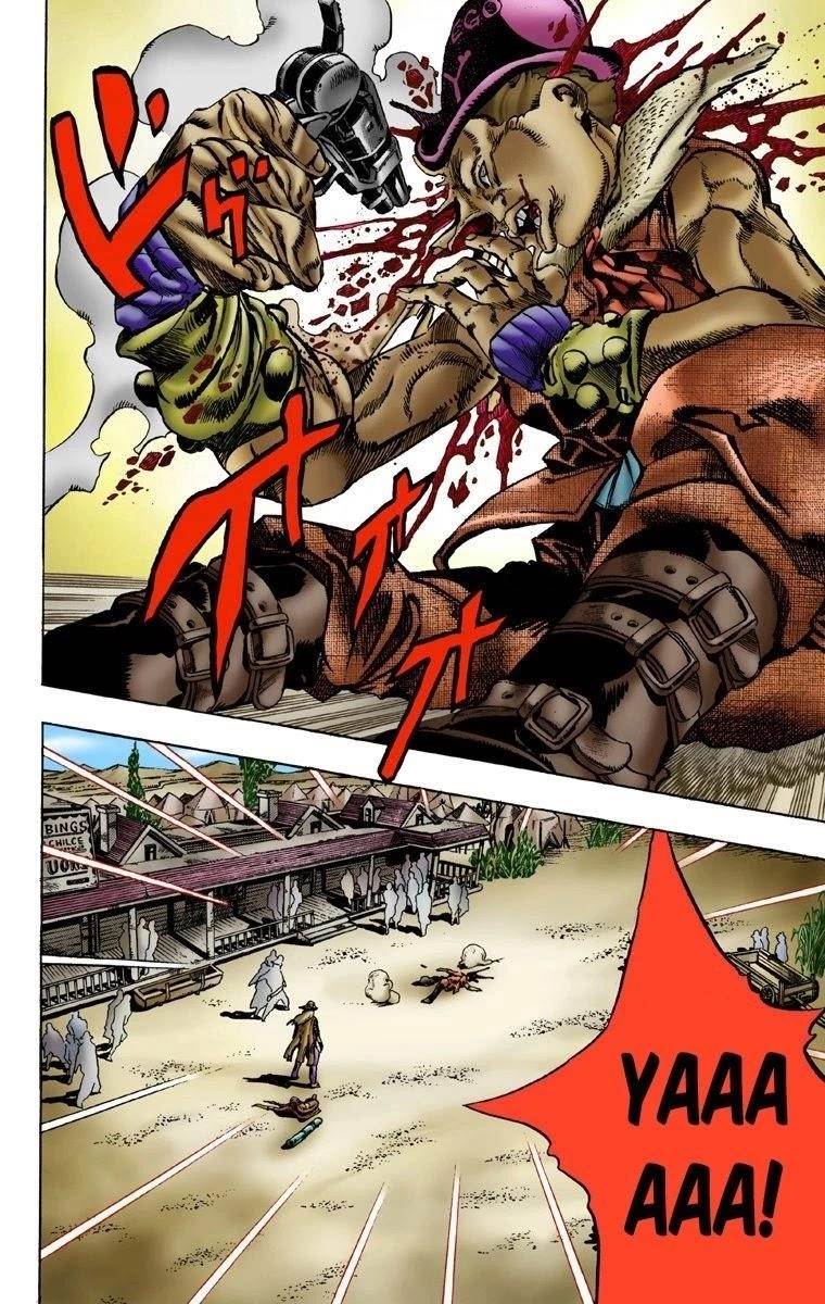 Chapter 2 Image(25)