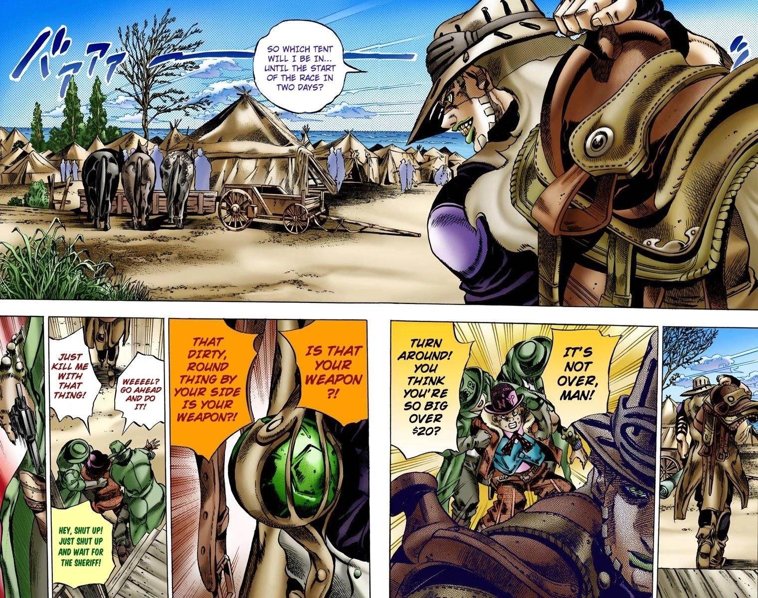 Chapter 2 Image(12)