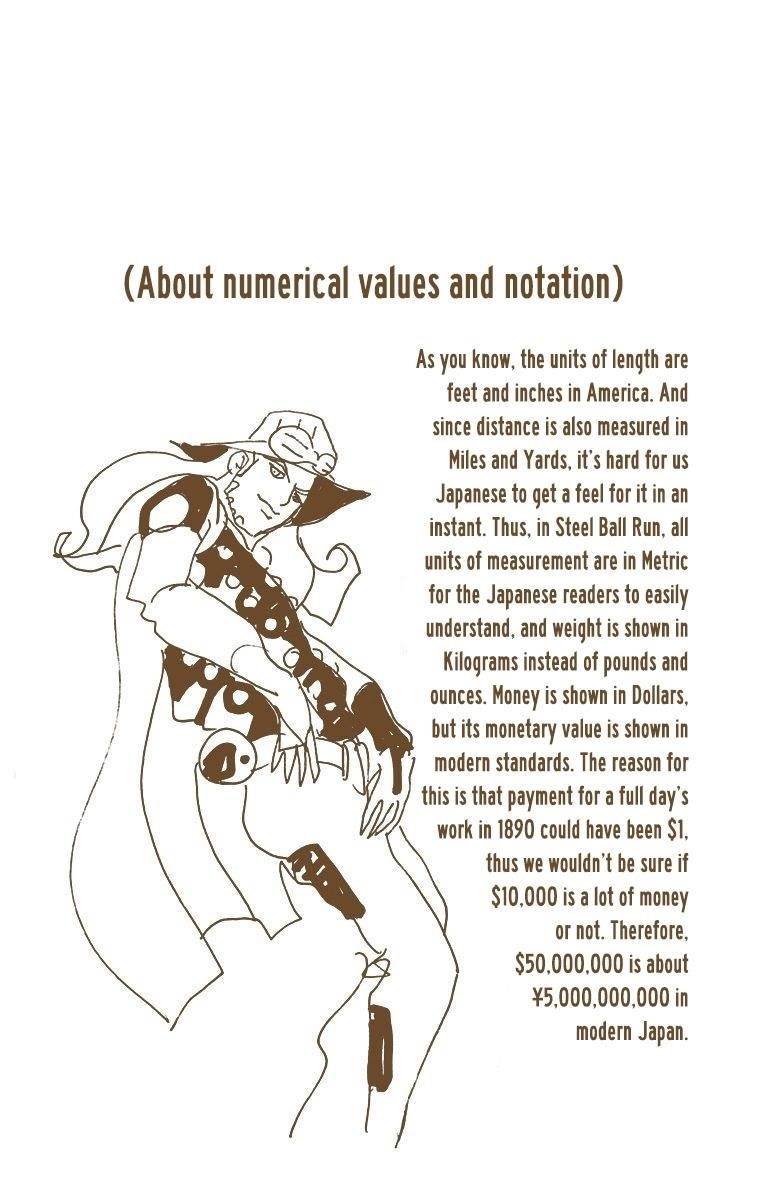Chapter 2 Image(1)