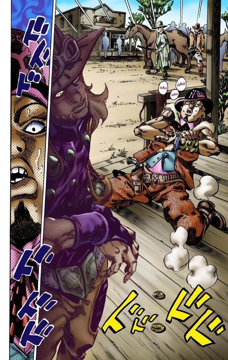 Chapter 2 Image(10)
