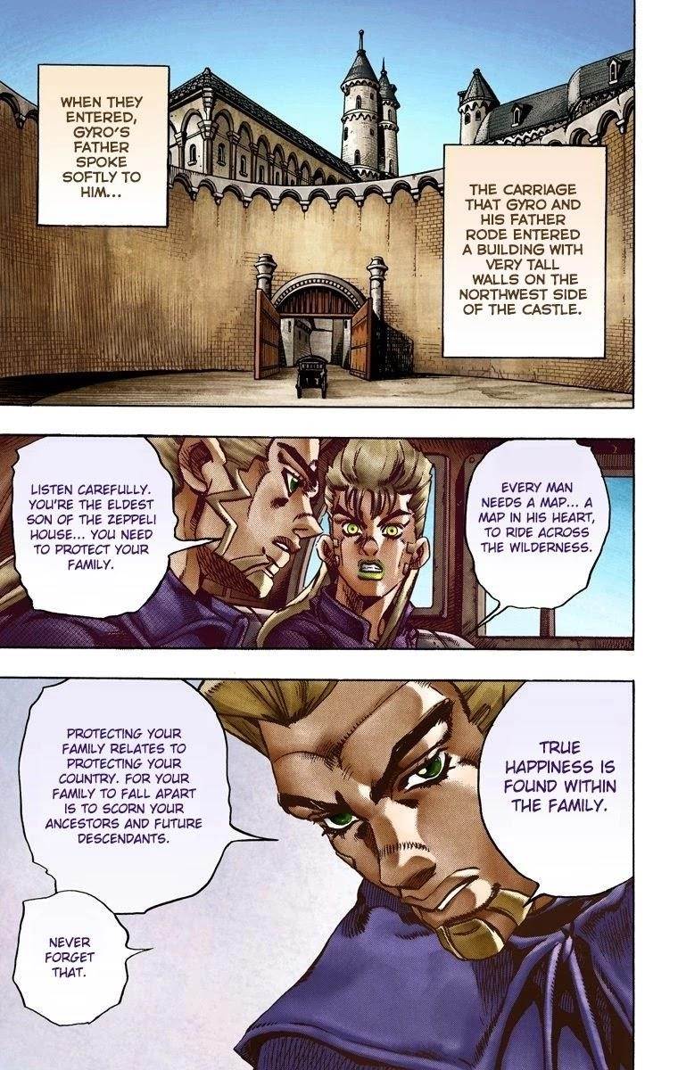 Chapter 20 Image(21)