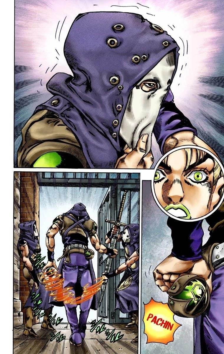 Chapter 20 Image(24)