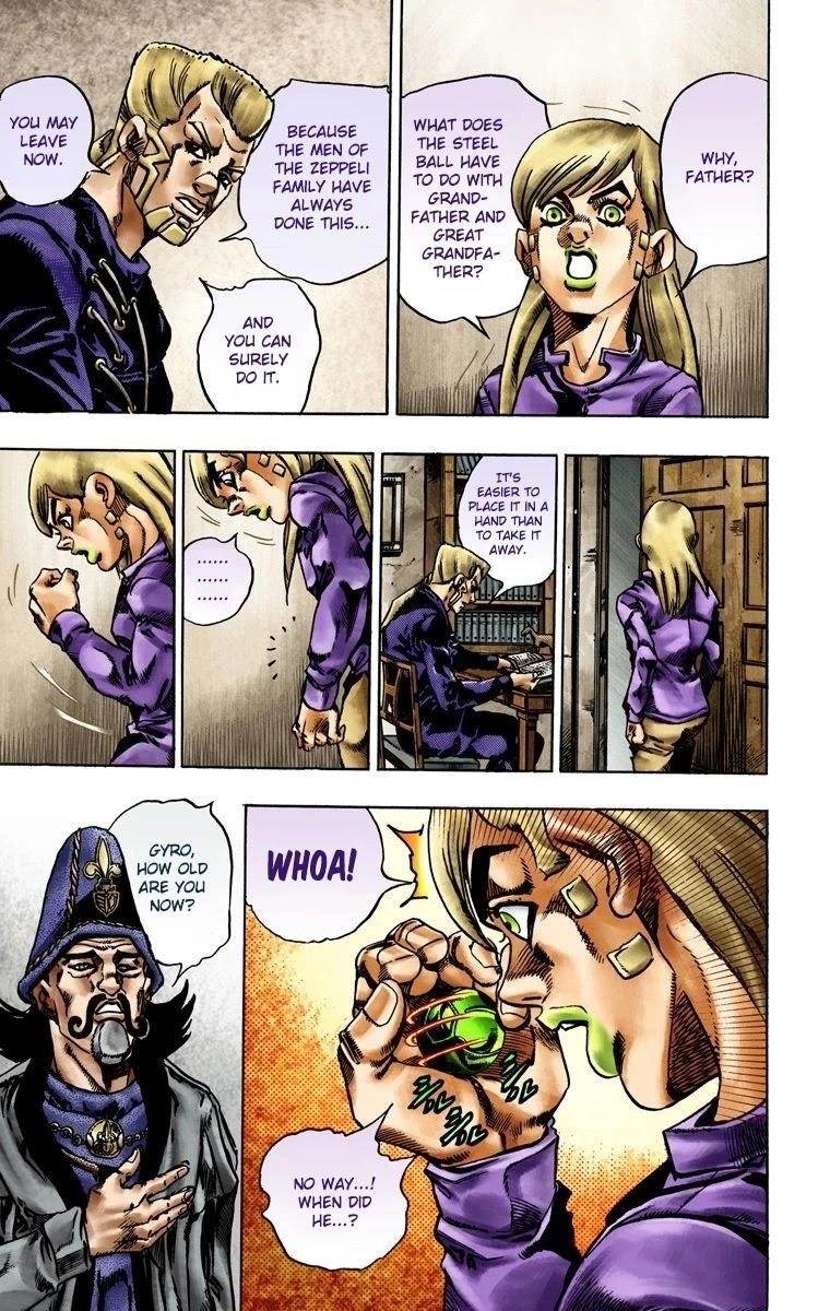 Chapter 20 Image(19)