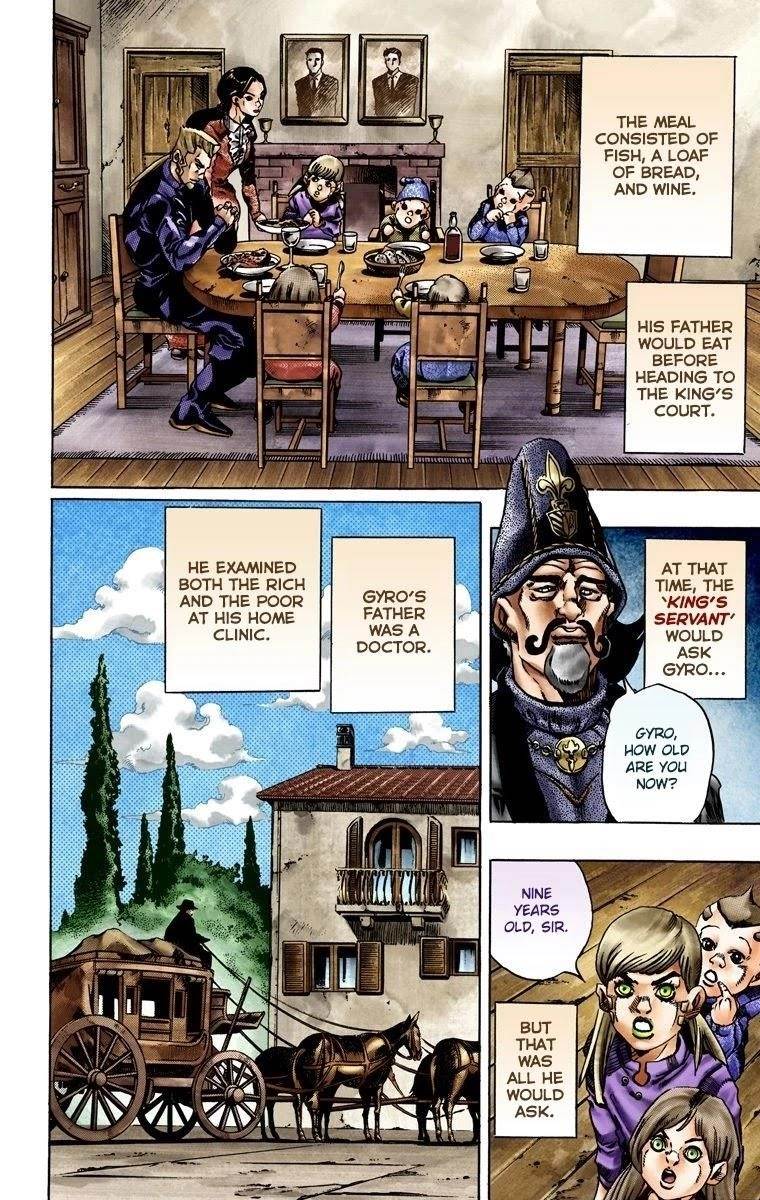 Chapter 20 Image(16)
