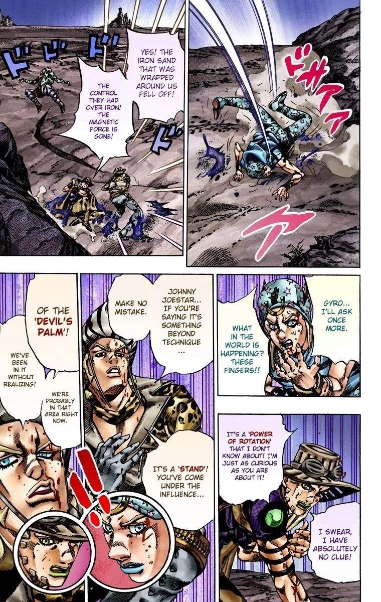 Chapter 20 Image(7)