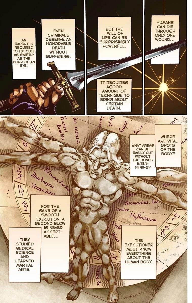 Chapter 20 Image(29)