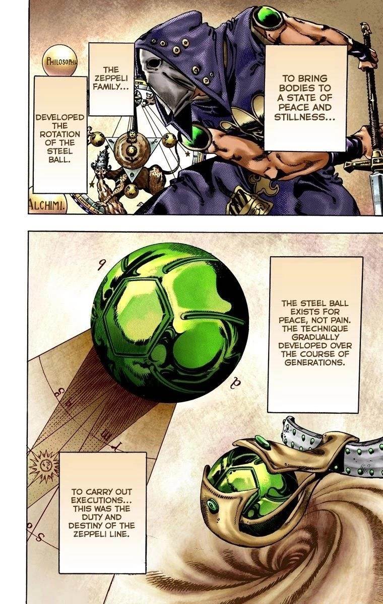Chapter 20 Image(30)