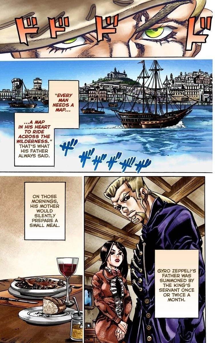 Chapter 20 Image(15)